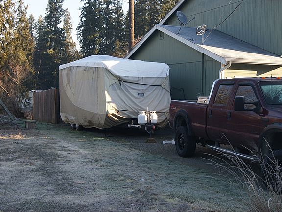 3rd image of 17222 Heather Ln SE