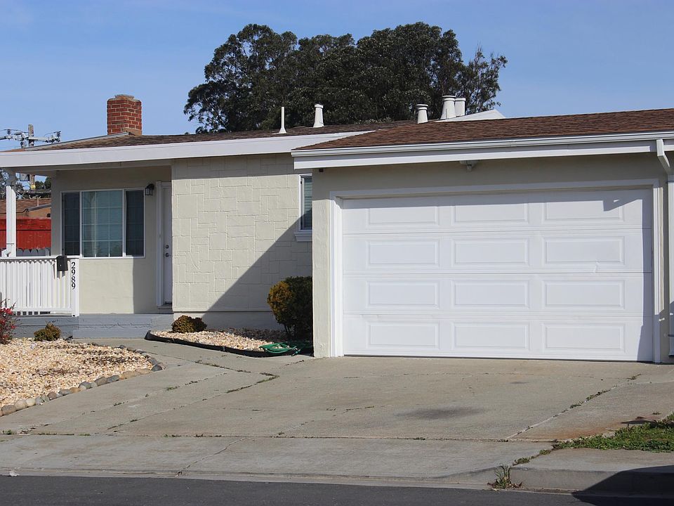 1st image of 2989 Gilma Dr