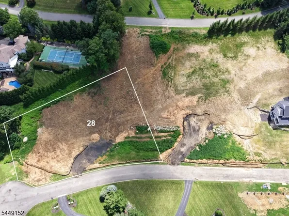 28 Windemere Way, Sparta Twp., NJ 07871