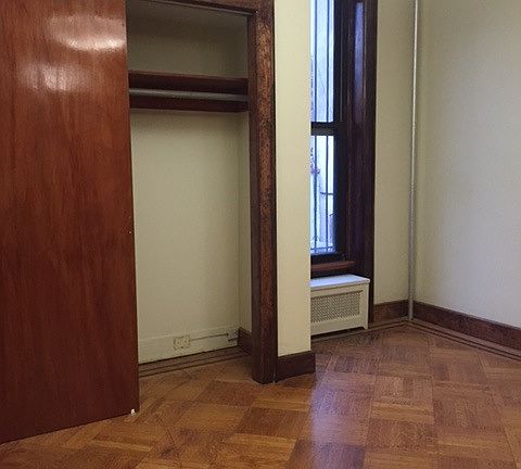 2nd image of 705 Macon St #17G