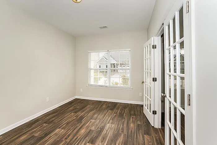 142 Jeremiah Rd — Photo 7