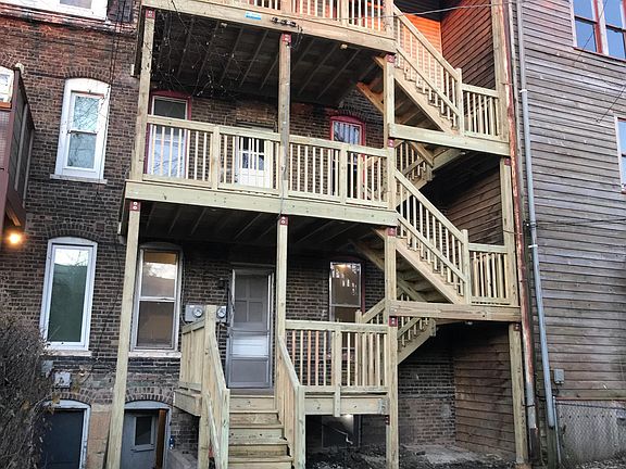 5th image of 11335 S Langley Ave #3