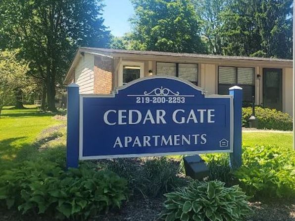 661 Cedargate Ct #661