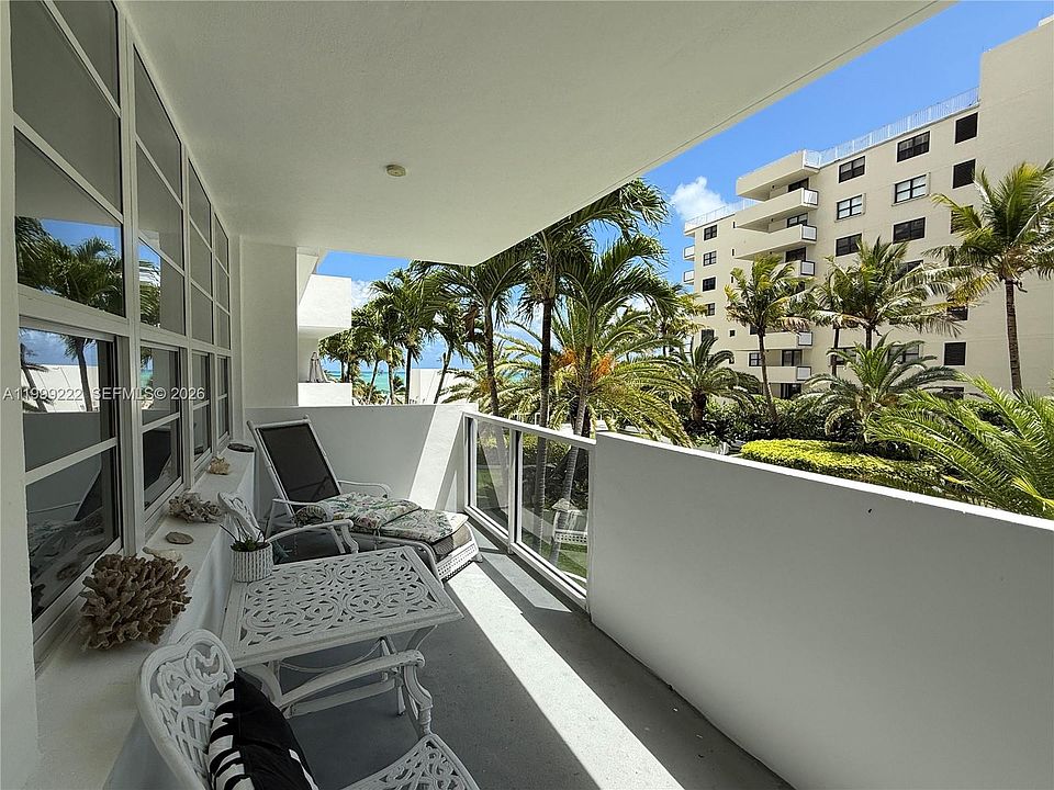 1st image of 100 Lincoln Rd #430