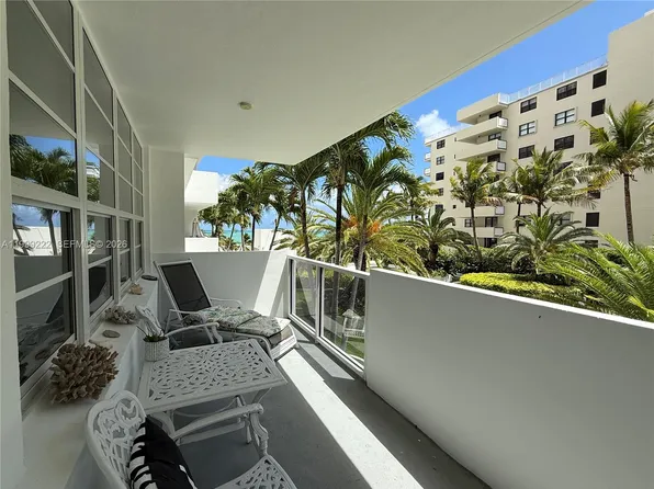100 Lincoln Rd, Miami Beach, FL