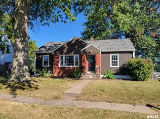 3003 Arlington Ave, Davenport, IA 52803
