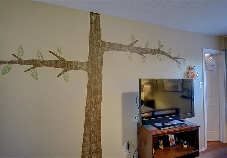 174 E Spindle Tree Cir — Photo 24