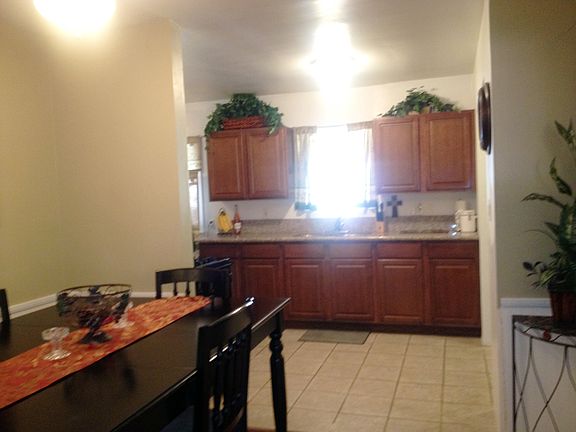 4th image of 1830 E Danes Dr