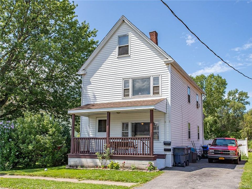 1st image of 37 Myrtle Ave