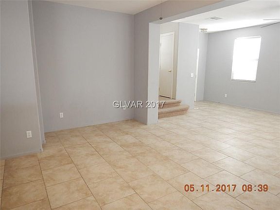 5th image of 333 Plum Horse Ave