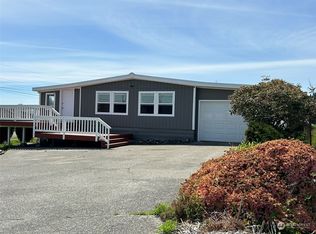 5566 Seavue Rd, Blaine, WA 98230