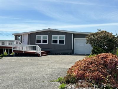 5566 Seavue Road, Blaine, WA, 98230