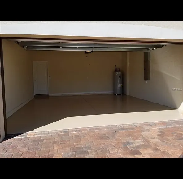 12685 Canavese Ln — Photo 23