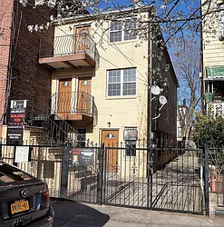 Sold by Keystone Realty USA Corp