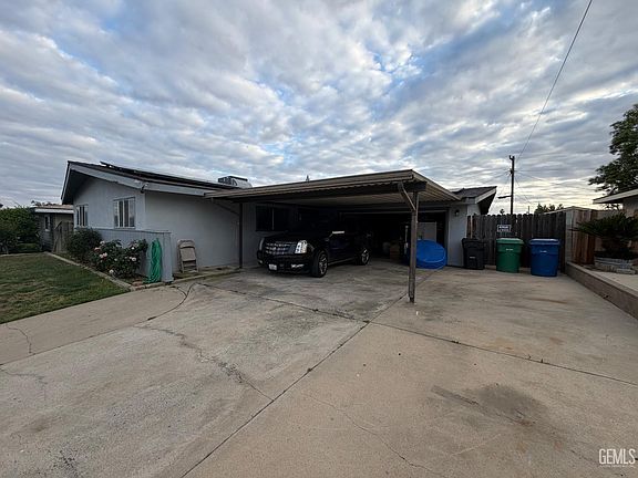4th image of 4307 Kevin Dr
