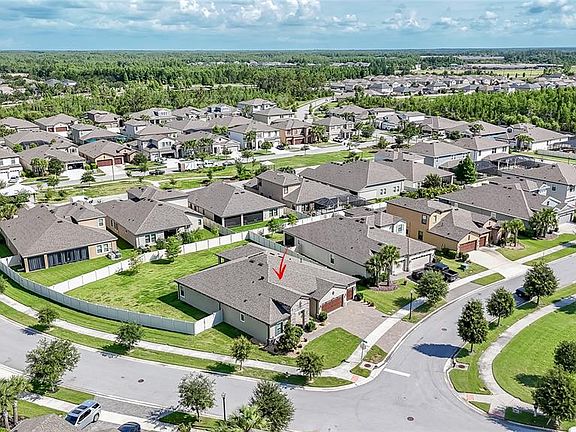 2nd image of 8687 Birchleaf Ct