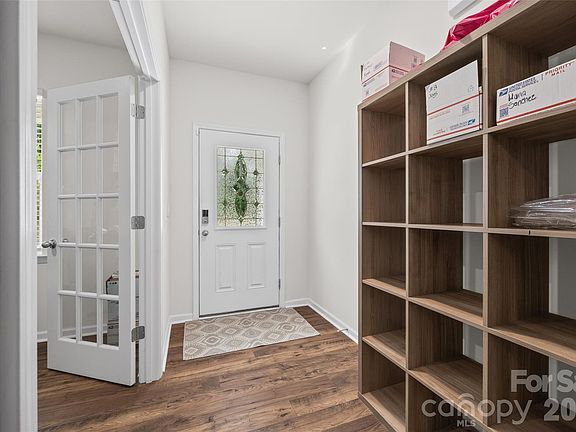 5th image of 3623 Azalea Ridge Dr