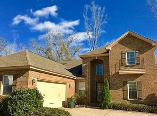 2226 Vincente Dr #2021-02-19, Auburn, AL 36830