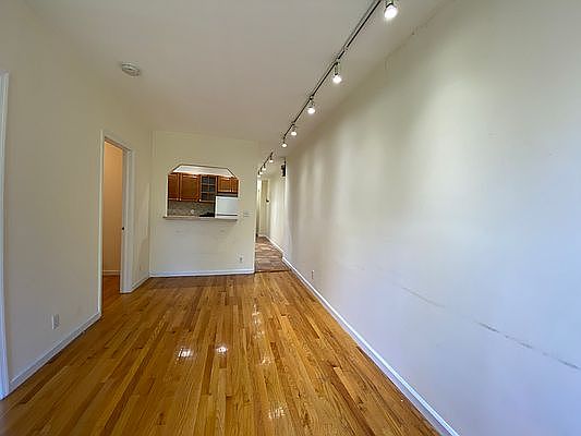 2nd image of 336 E 67th St APT 16