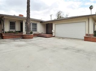 1530 N Monterey Ave, Ontario, CA 91764