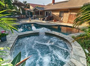 19982 Crestknoll Dr, Yorba Linda, CA 92886