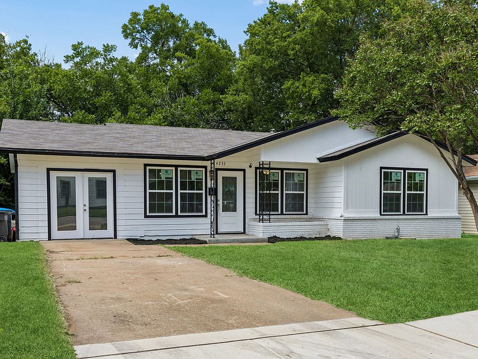 1st image of 4233 Quails Ln