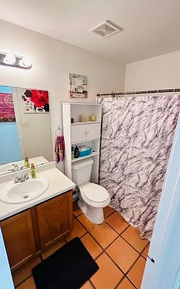 302 Golden Gate Dr — Photo 23