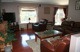 4th image of 509 Melody Ln