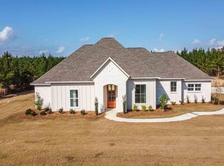 475 Stump Ridge Rd, Brandon, MS 39047