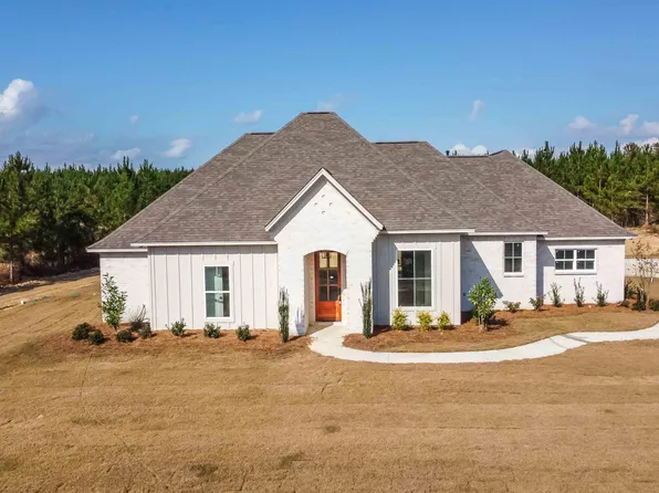 475 Stump Ridge Rd, Brandon, MS 39047