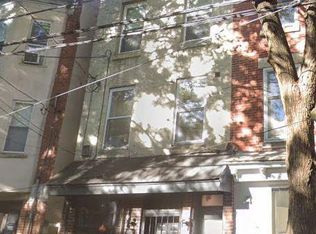 720 S 6th St, Philadelphia, PA 19147