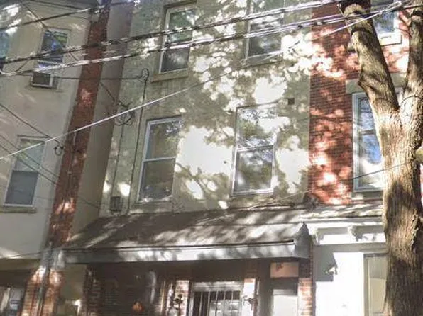 720 S 6th St, Philadelphia, PA 19147