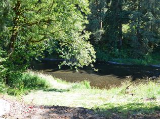 Tl 213 Fitch Dr, Beaver, OR 97108