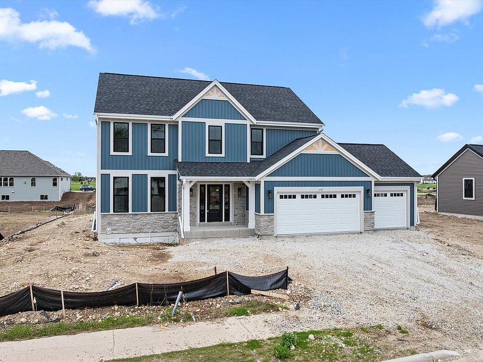 1st image of 1737 Hammock LANE
