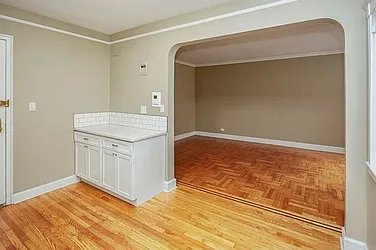 Sold by Jabour Realty Company