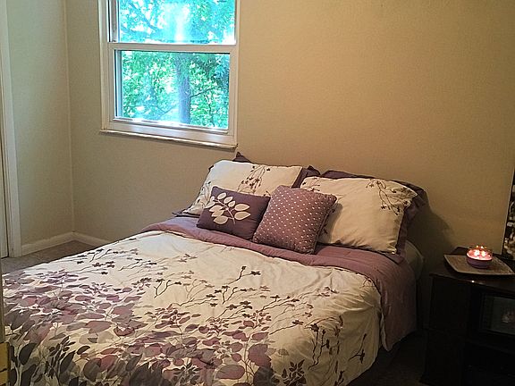 2nd image of 8080 Mill Creek Cir Unit 7-C