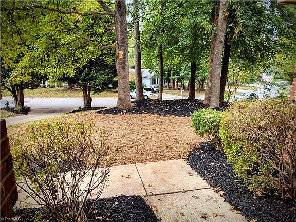 4th image of 5708 Cranberry Ct