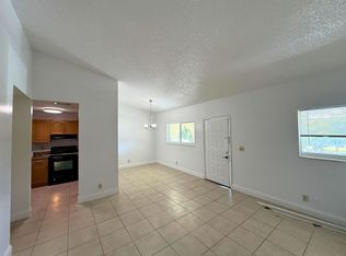 11181 Royal Palm Blvd #91, Pompano Beach, FL 33065