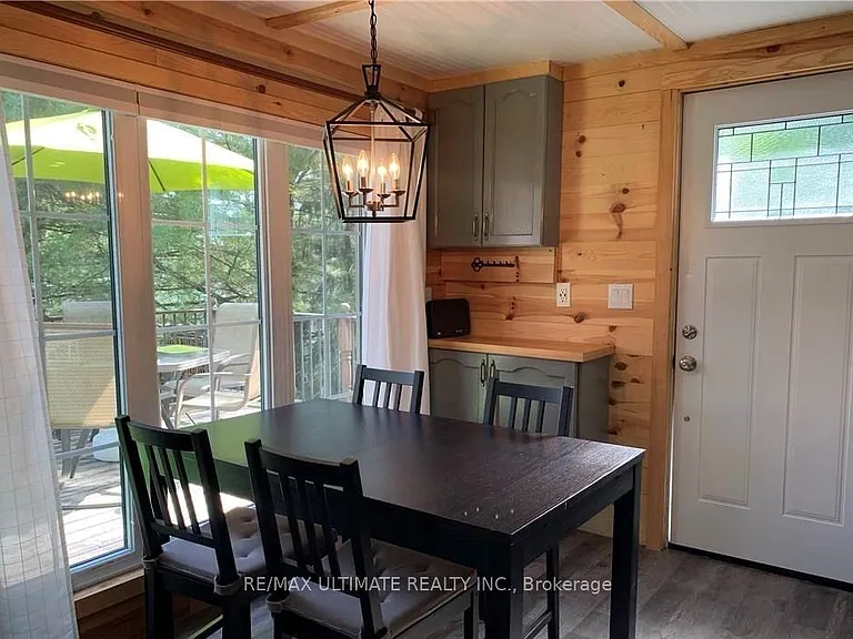 1355 Green Lake Rd — Photo 13
