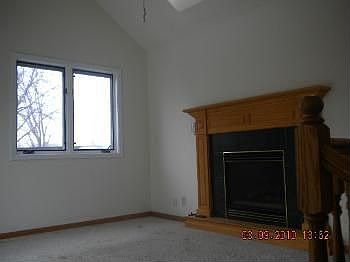 5th image of 7706 Scandia Trl N