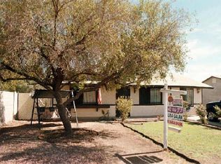 6949 N Windsor Ave, Phoenix, AZ 85035
