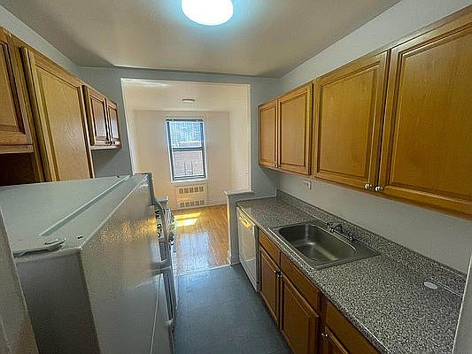 2nd image of 102-20 67th Dr #409