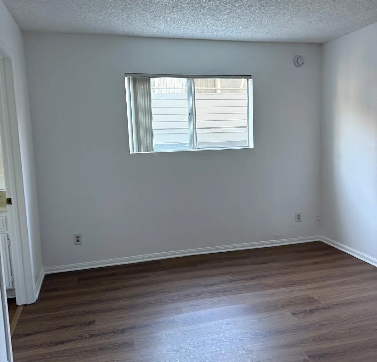 2 bed, 850 sqft, $2,600 — Photo 4