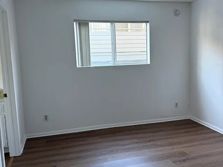 4184.5 Arch Dr #211 — Photo 7