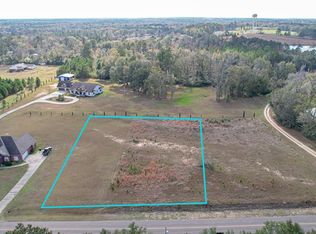 0 Spring Hill Rd LOT 2, Dothan, AL 36301