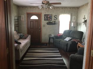 2512 Lakin Ave, Great Bend, KS 67530