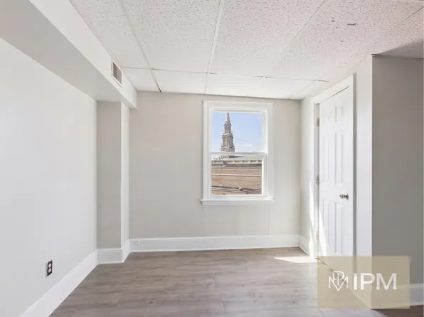 50-54 Carlisle Ave, 50-54 Carlisle Ave #50-3, York, PA 17401