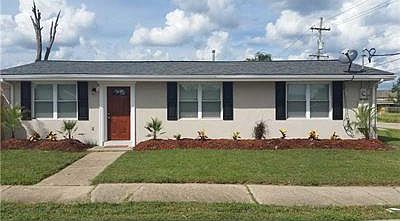 1st image of 4800 Longfellow Dr