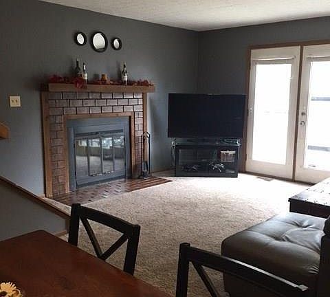 5th image of 1760 Sawgrass Dr