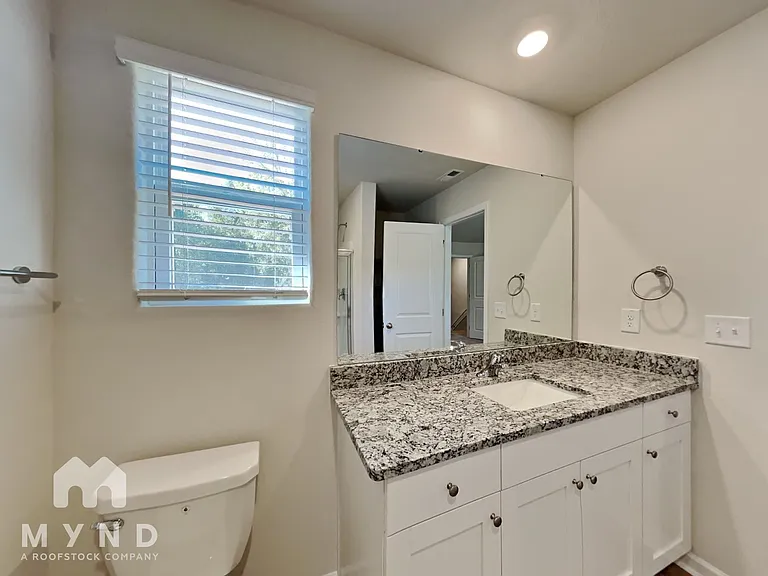 121 New Villas St — Photo 11